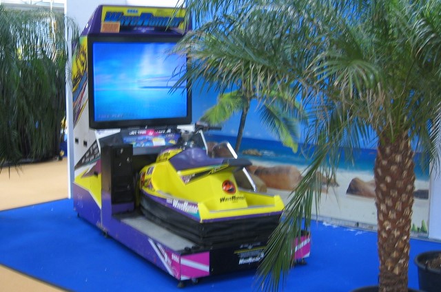 jetski spiele jetski spiele